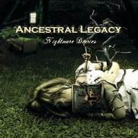 Done - Ancestral Legacy