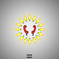 Double Dealing - K.A.A.N.