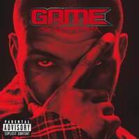 Pot Of Gold - The Game, Chris Brown
