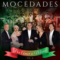 Qué Pasará Mañana - Mocedades
