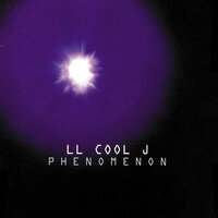 Father - LL COOL J