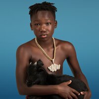 Homework - YNW BSlime