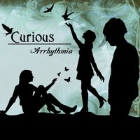 Dazzled - Curious