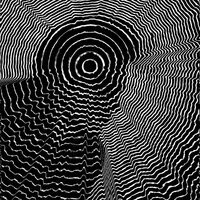 Я ЗЛЮСЬ - Flipper Floyd