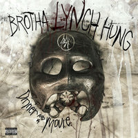 I Hate When Ni**az Get On The Phone When They Around Me - Brotha Lynch Hung