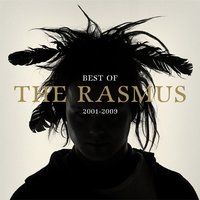 Funeral Song - The Rasmus