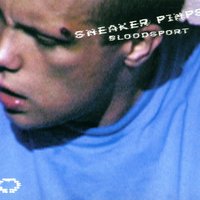 M'aidez - Sneaker Pimps