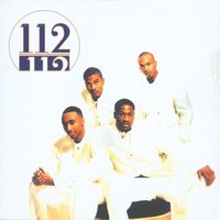 Cupid - 112