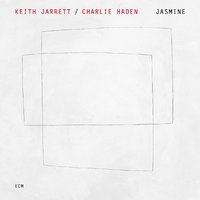 Body And Soul - Keith Jarrett, Charlie Haden