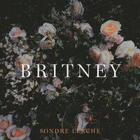 Slip Into Character - Sondre Lerche, The Silver Lake Chorus