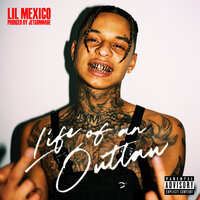 Glocks & Drums - Lil Mexico, Lil Gotit