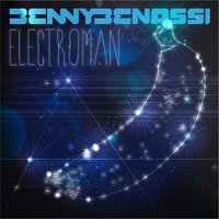 Spaceship (feat. Kelis and Jean-Baptiste) - Benny Benassi