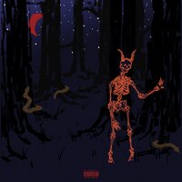 Млечный Путь - FRESCO