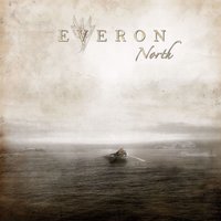 Hands - Everon