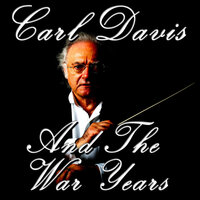 Run Rabbit Run - Carl Davis