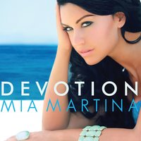 Miles Away - Mia Martina