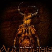 Her Orphaned Throne - Antichrisis