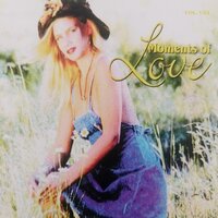Back Field In Motion - Mel & Kim
