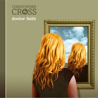 Rescue - Christopher Cross, Cross, Christopher
