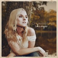 Twofold - Liv Kristine