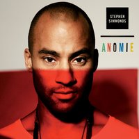 Adiyeah - Stephen Simmonds