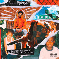 Murder Victim - Lil Poppa, G Herbo