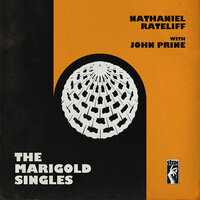Summer's End - Nathaniel Rateliff, Courtney Marie Andrews