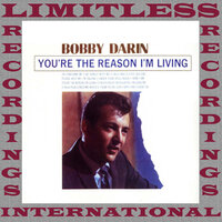 Release Me - Bobby Darin