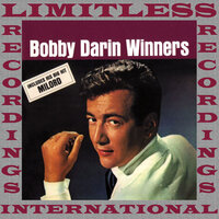 Milord - Bobby Darin