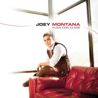 Aun Asi - Joey Montana
