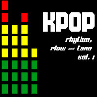Breakdown - Epik High