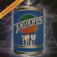 We Both Tried - Tavares
