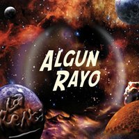 Desoriente Blues - La Renga