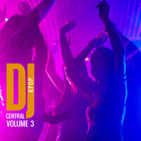 Fire It Up - Dal Shabet