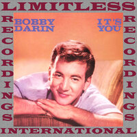 Not Mine - Bobby Darin