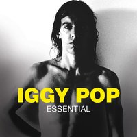 Shakin' All Over - Iggy Pop