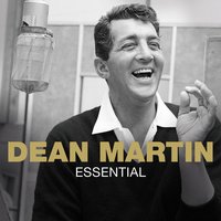 Sway (Quien Sera) - Dean Martin