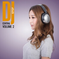 Aneun Oppa - Clover