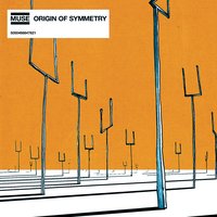 New Born - Muse