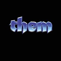 The Crayon Sharpener - Themselves