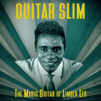 The Story of My Life - Guitar Slim
