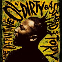 Proteck Ya Neck - Ol' Dirty Bastard