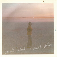 Back at Belle's - Small Black