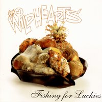 Inglorious - The Wildhearts