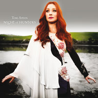 Star Whisperer - Tori Amos