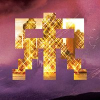Tonight - Rapture Ruckus