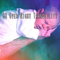 Slumbering Nights. - White Noise for Baby Sleep