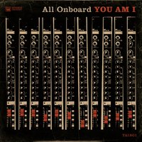 Rumble - You Am I