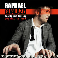 Tuesday - Raffaele Gualazzi