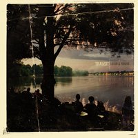 Skipping Stone - Transit